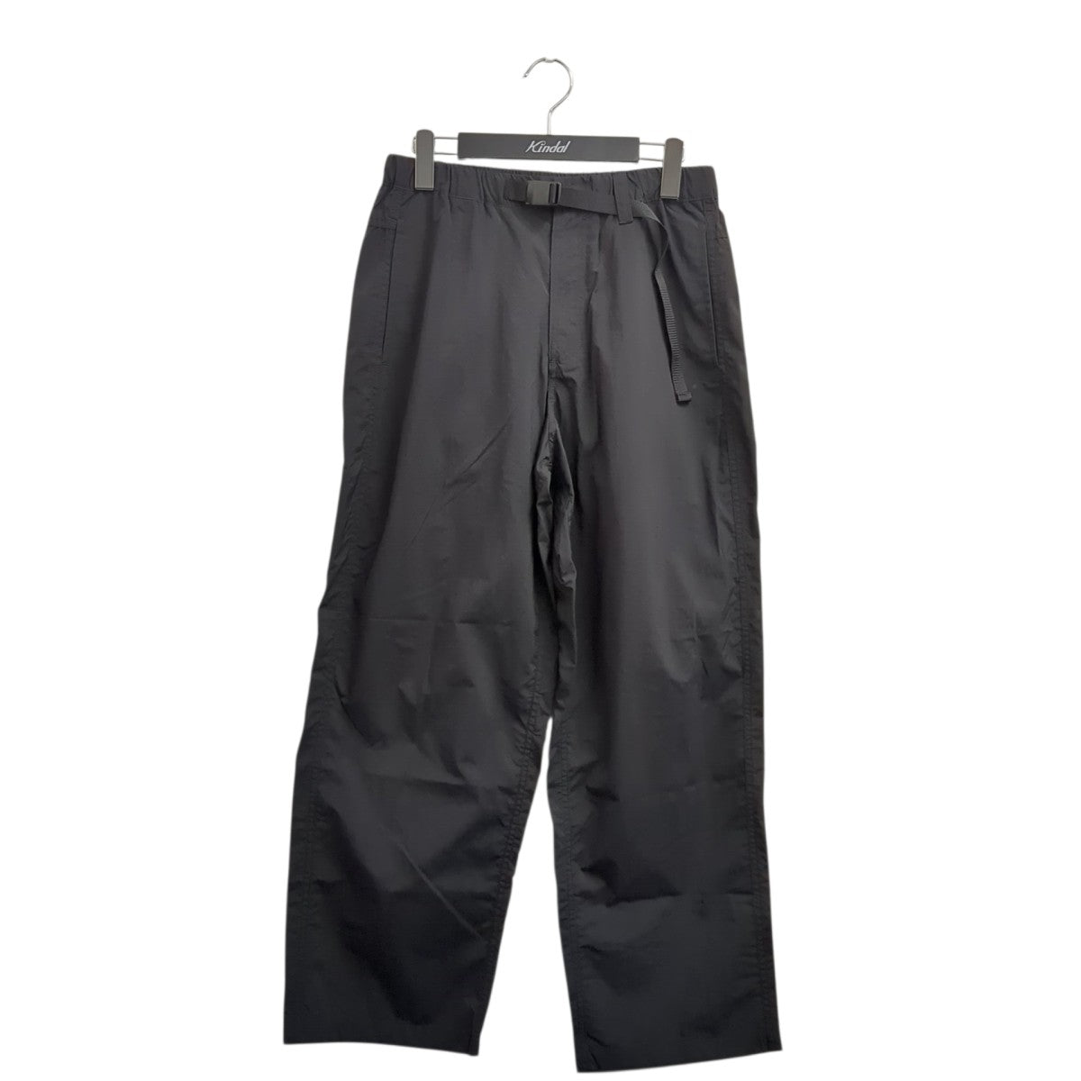 THE NORTH FACE パンツNB82531 古着・中古-1枚目のアイテム画像