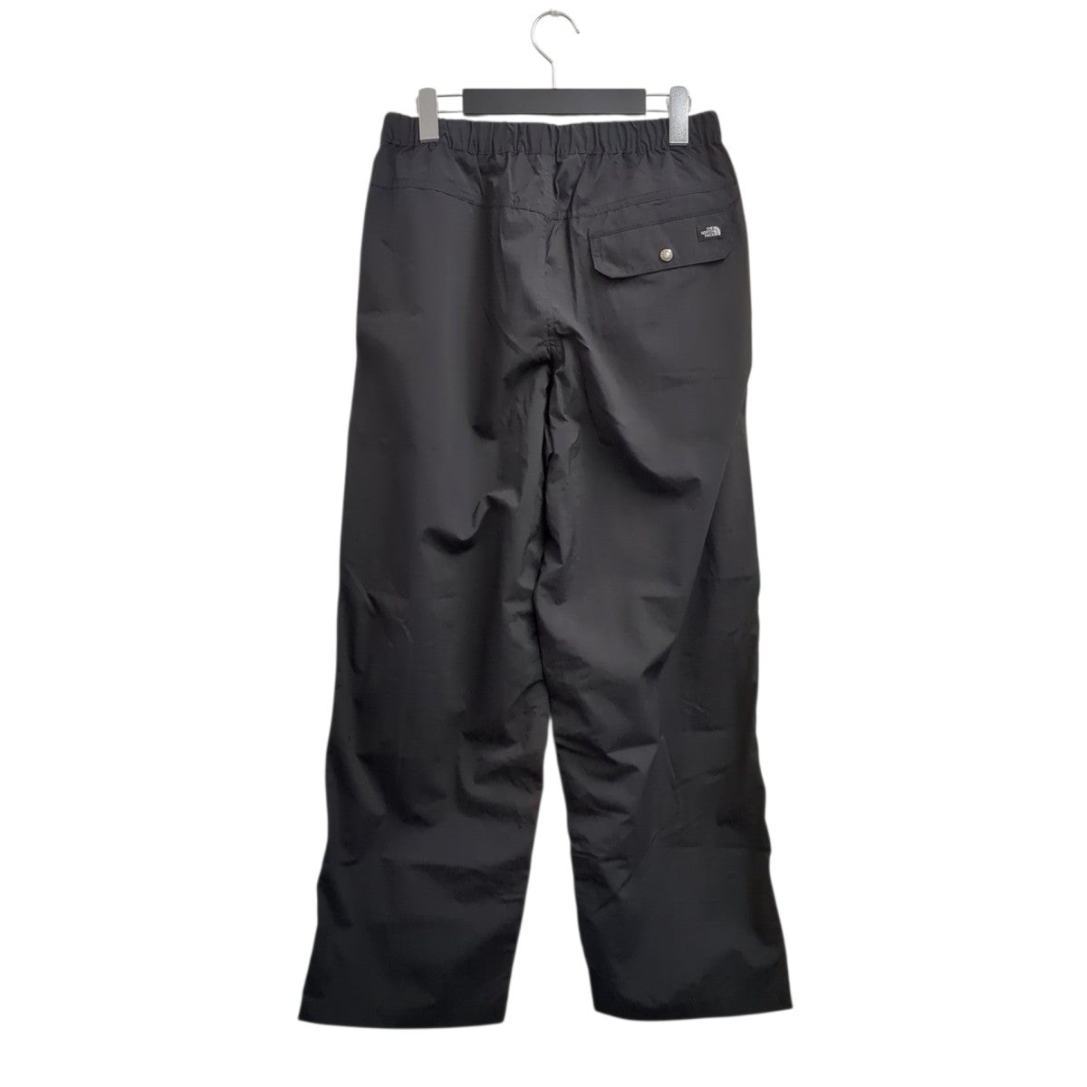 THE NORTH FACE パンツNB82531 古着・中古-2枚目のアイテム画像