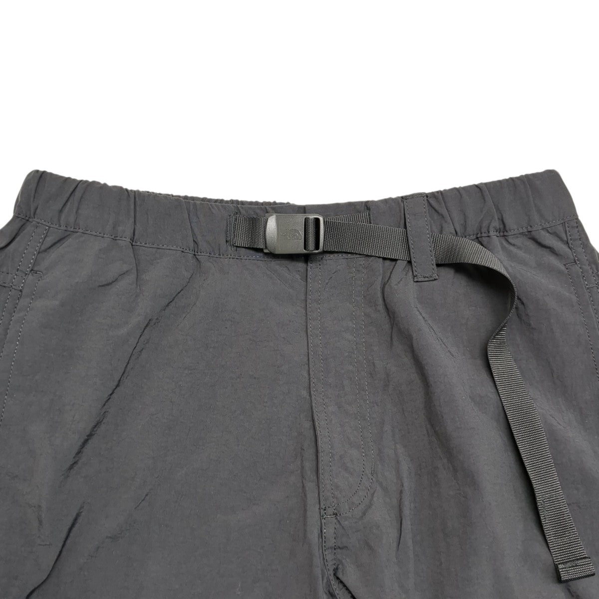 THE NORTH FACE パンツNB82531 古着・中古-3枚目のアイテム画像