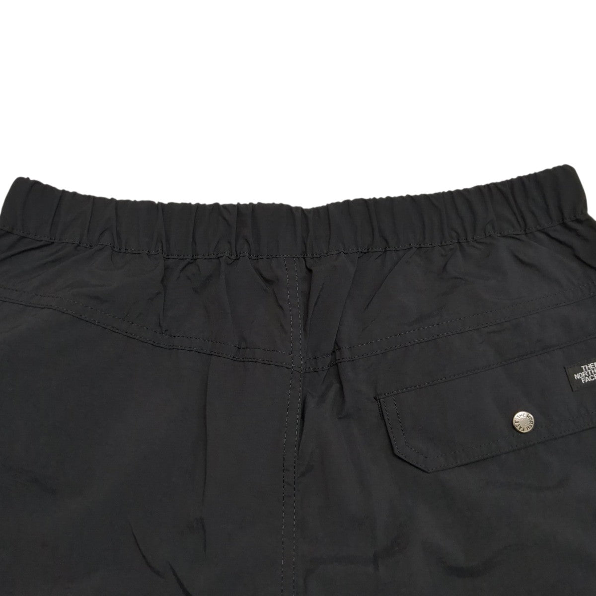 THE NORTH FACE パンツNB82531 古着・中古-5枚目のアイテム画像