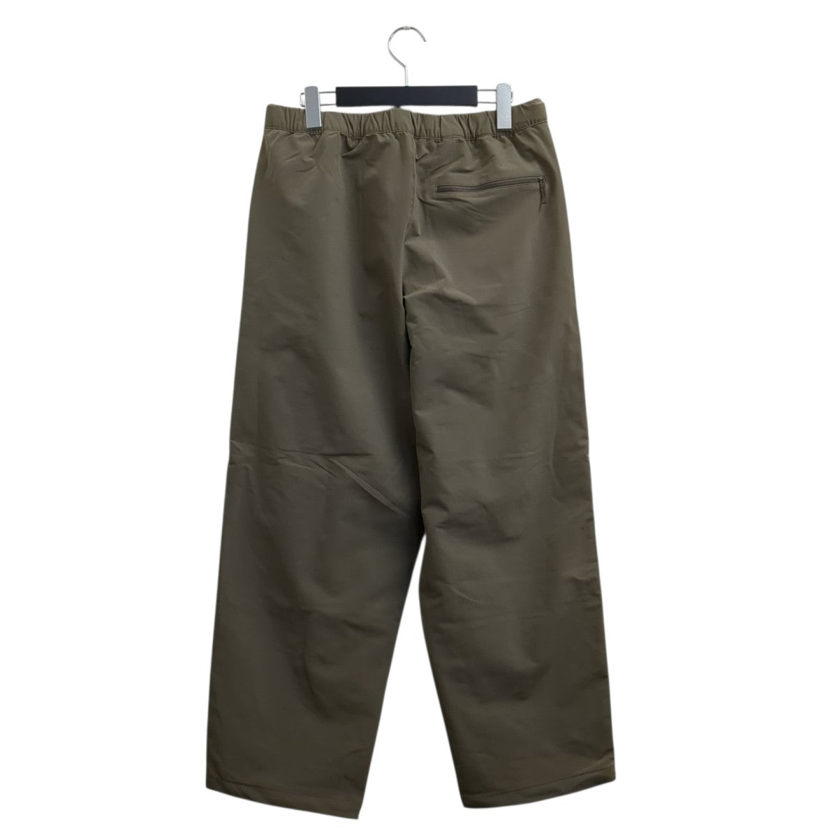 パンツ THE NORTH FACE THE NORTH FACE(ザノースフェイス) パンツNB2504R NB2504R ベージュ