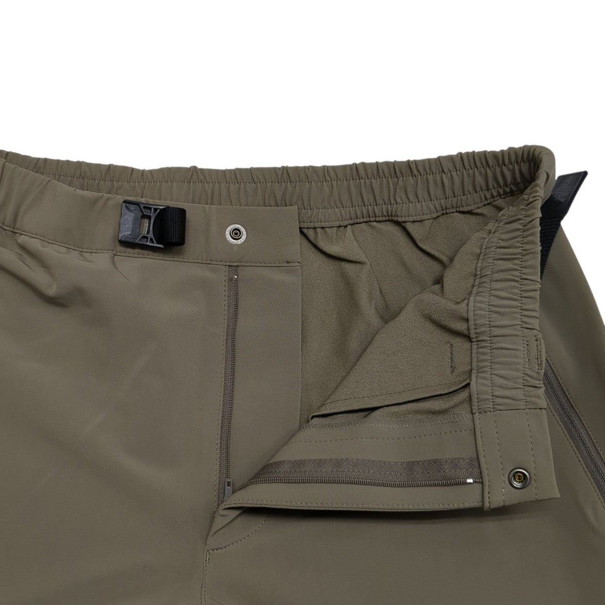 パンツ THE NORTH FACE THE NORTH FACE(ザノースフェイス) パンツNB2504R NB2504R ベージュ