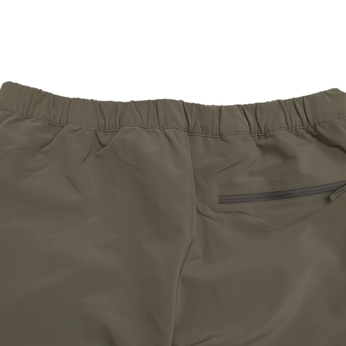 THE NORTH FACE パンツNB2504R 古着・中古-5枚目のアイテム画像