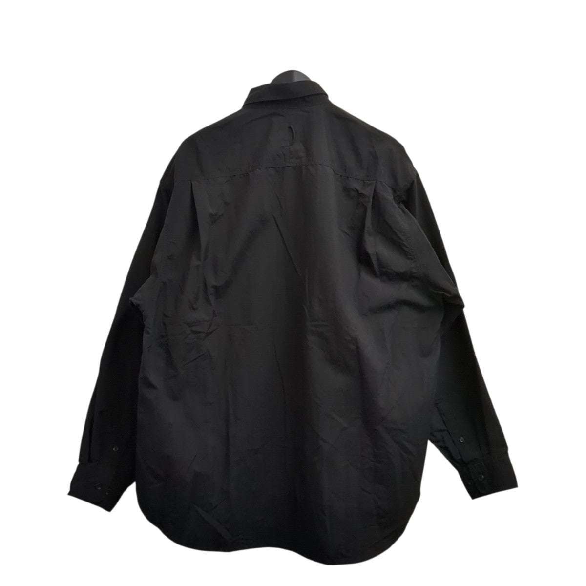 THE NORTH FACE TシャツNR12530 古着・中古-2枚目のアイテム画像