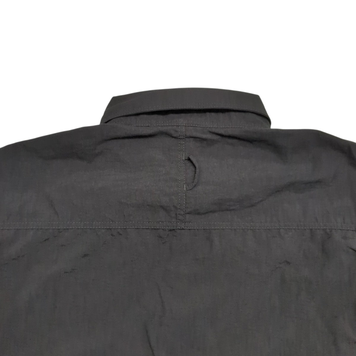 THE NORTH FACE TシャツNR12530 古着・中古-4枚目のアイテム画像