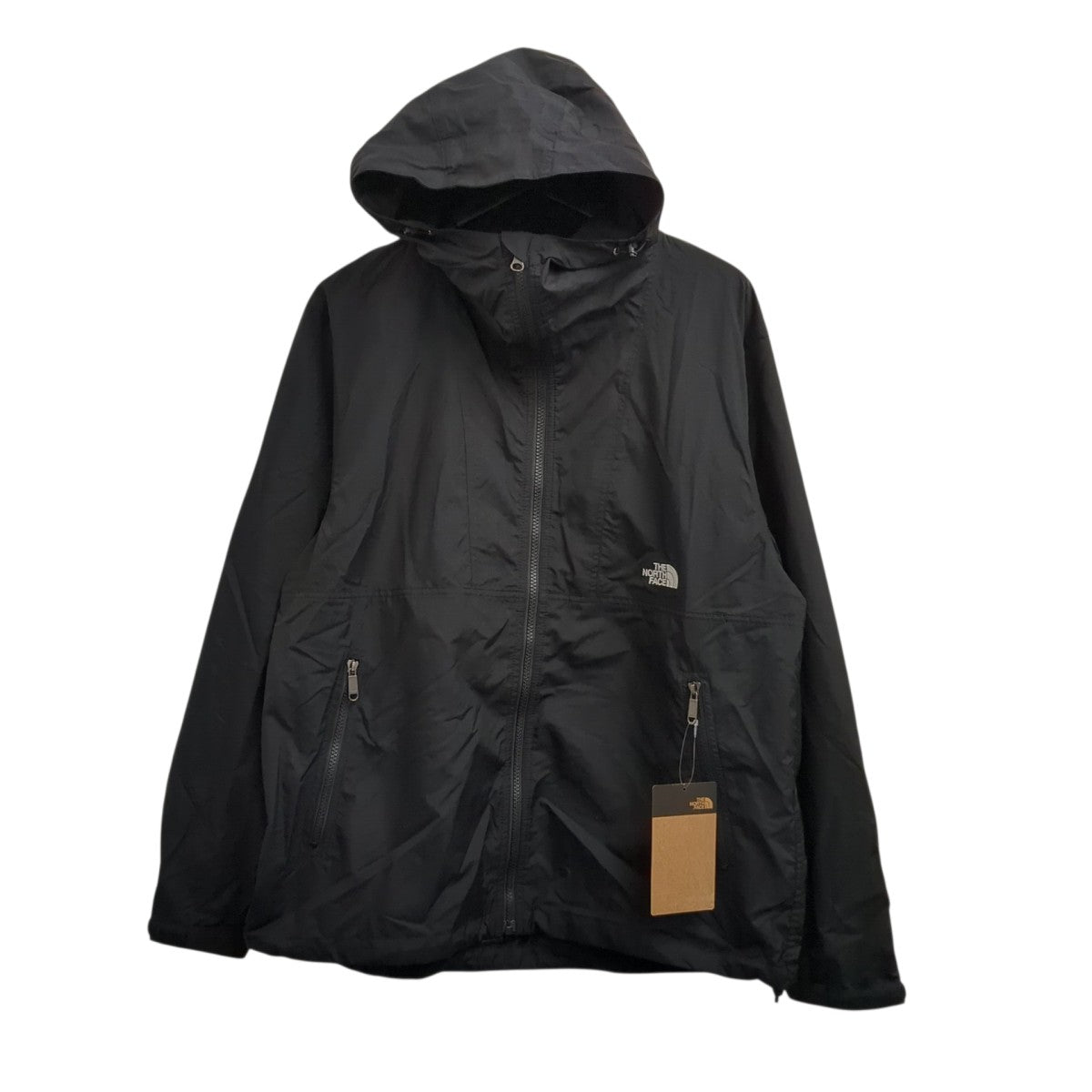 ジャケットNP72530