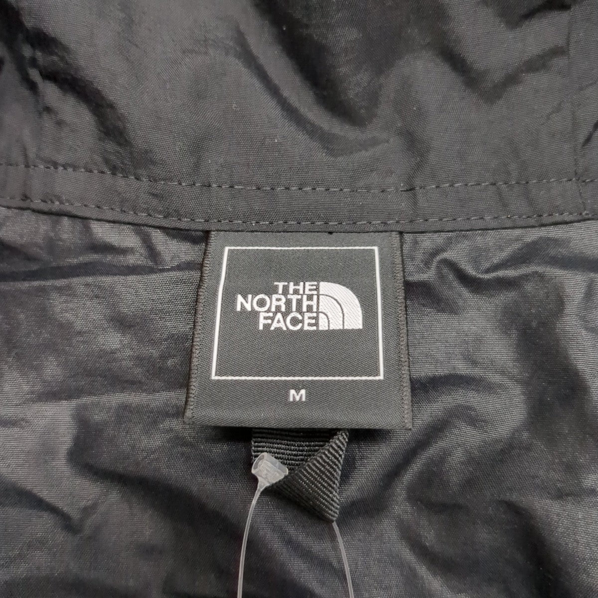 ジャケットNP72530