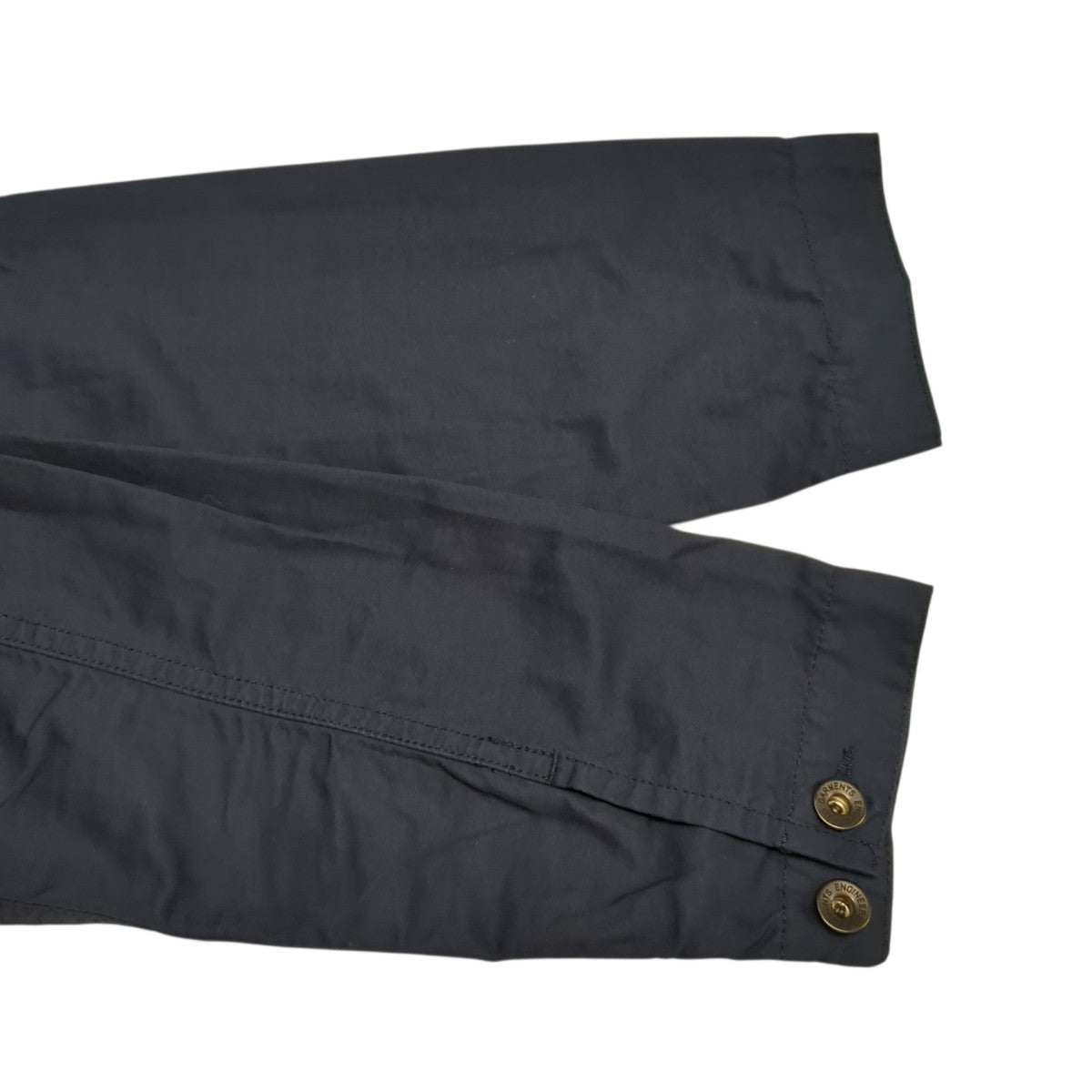 Engineered Garments(エンジニアドガーメンツ) ジャケット ネイビー
