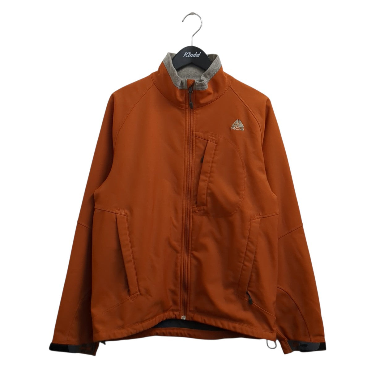 ジャケット104141