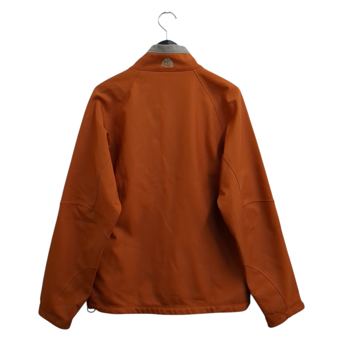 ジャケット104141