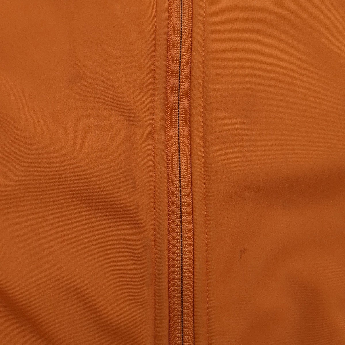 ジャケット104141