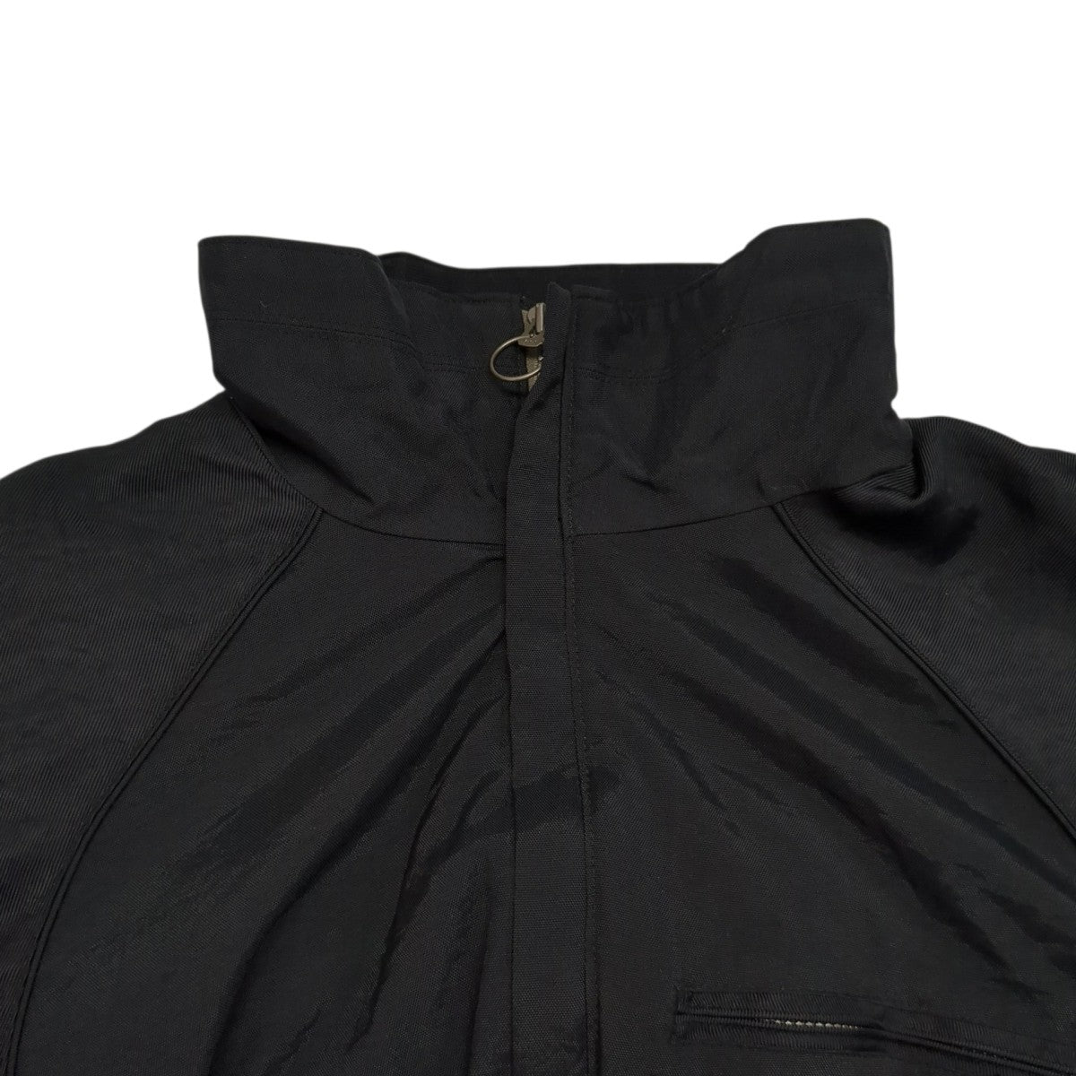 Columbia 90sジャケットVM5090 古着・中古-4枚目のアイテム画像