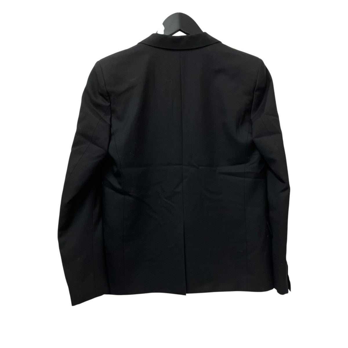 Saint Laurent Paris 13AWエディ期ジャケット320447 古着・中古-3枚目のアイテム画像
