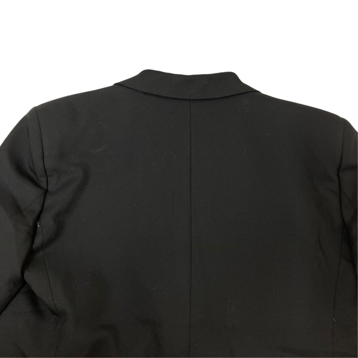 Saint Laurent Paris 13AWエディ期ジャケット320447 古着・中古-5枚目のアイテム画像