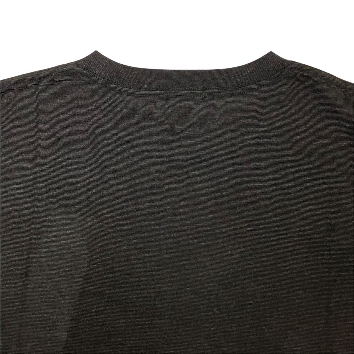 長袖カットソーD01-05022 ｻﾏｰｳｰﾙ 長袖Tｼｬﾂ