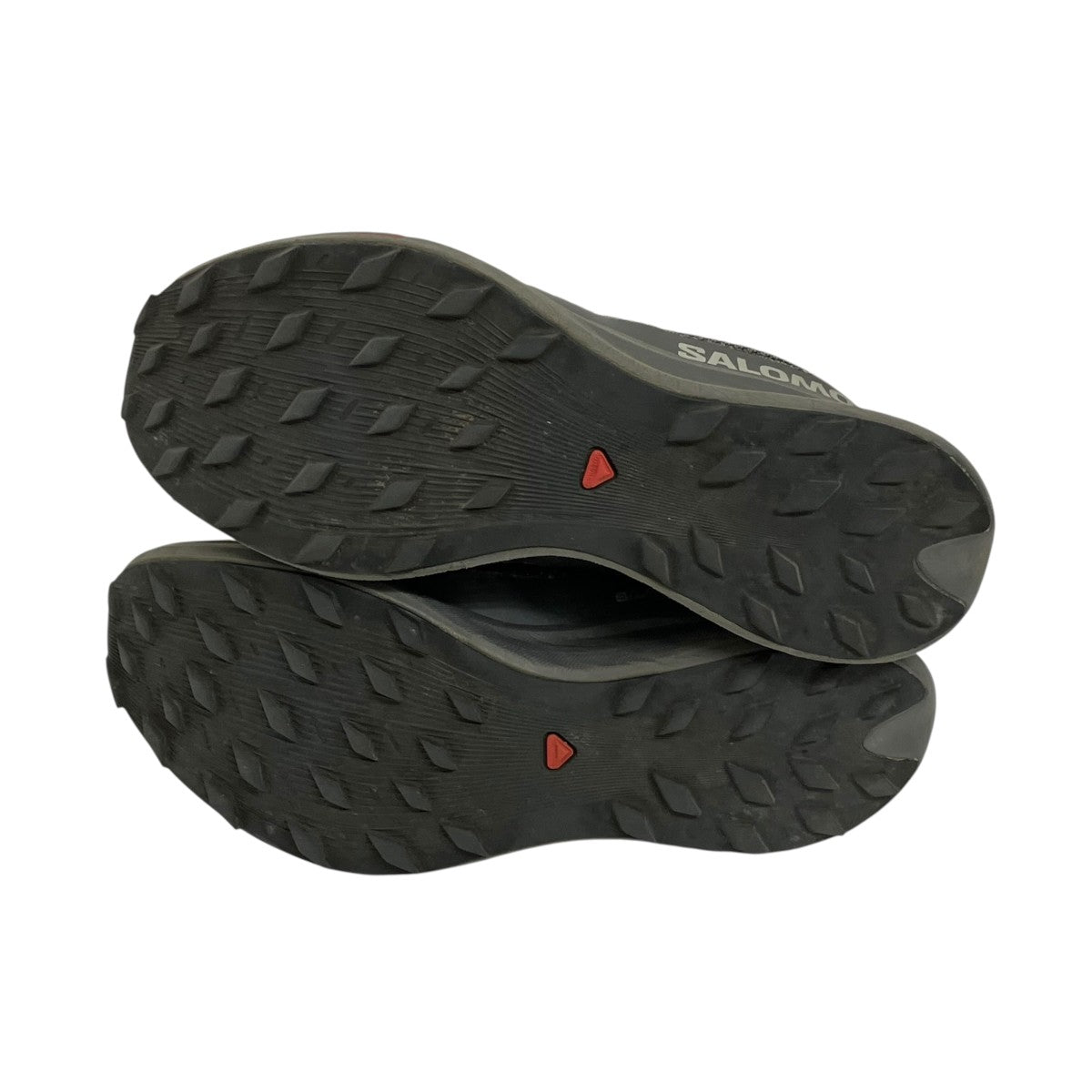 SALOMON S Lab Pulsar 2スニーカー471709 古着・中古-7枚目のアイテム画像