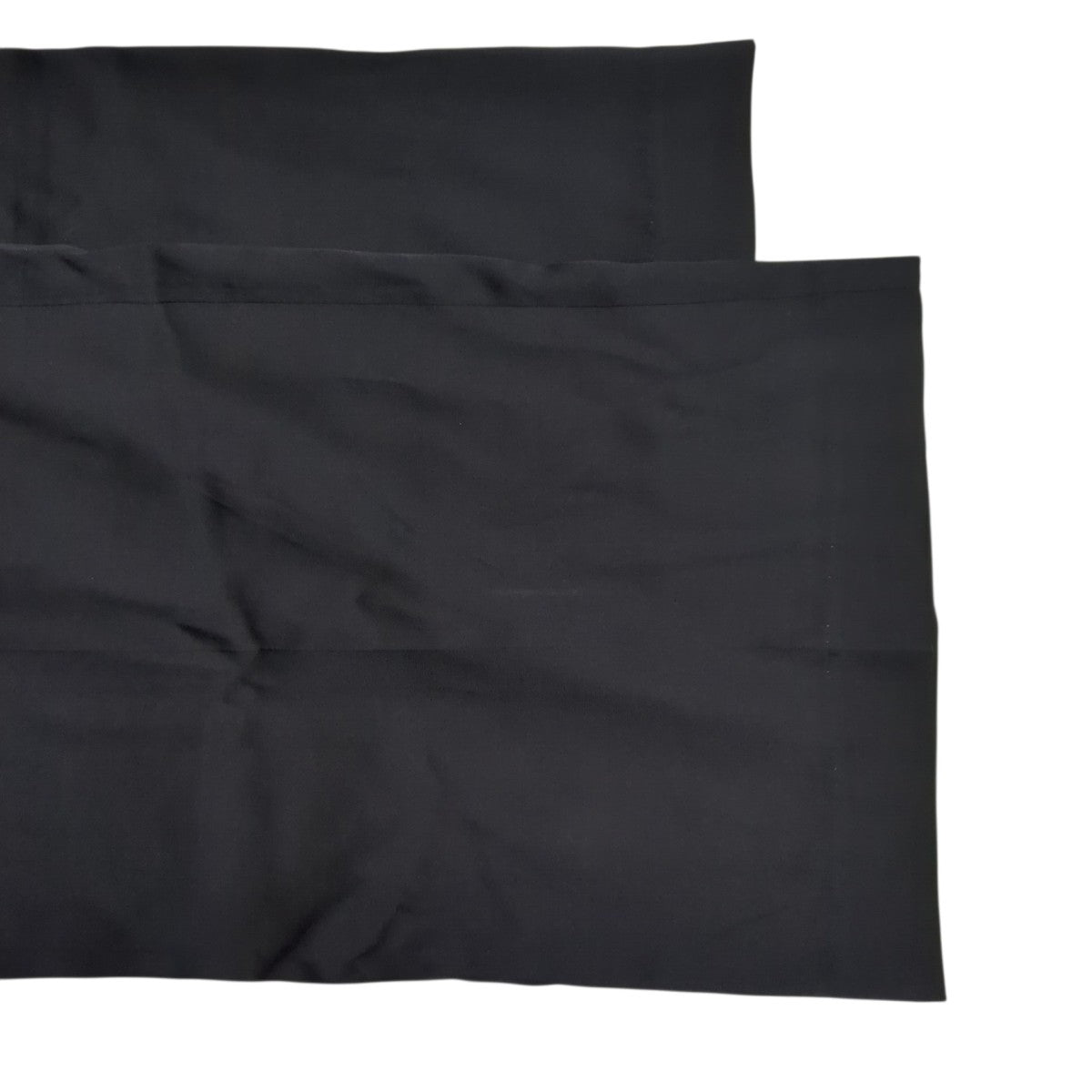 MUSE STRETCH TWILL タックパンツパンツ25-030-520-4250-1-0 古着・中古-5枚目のアイテム画像