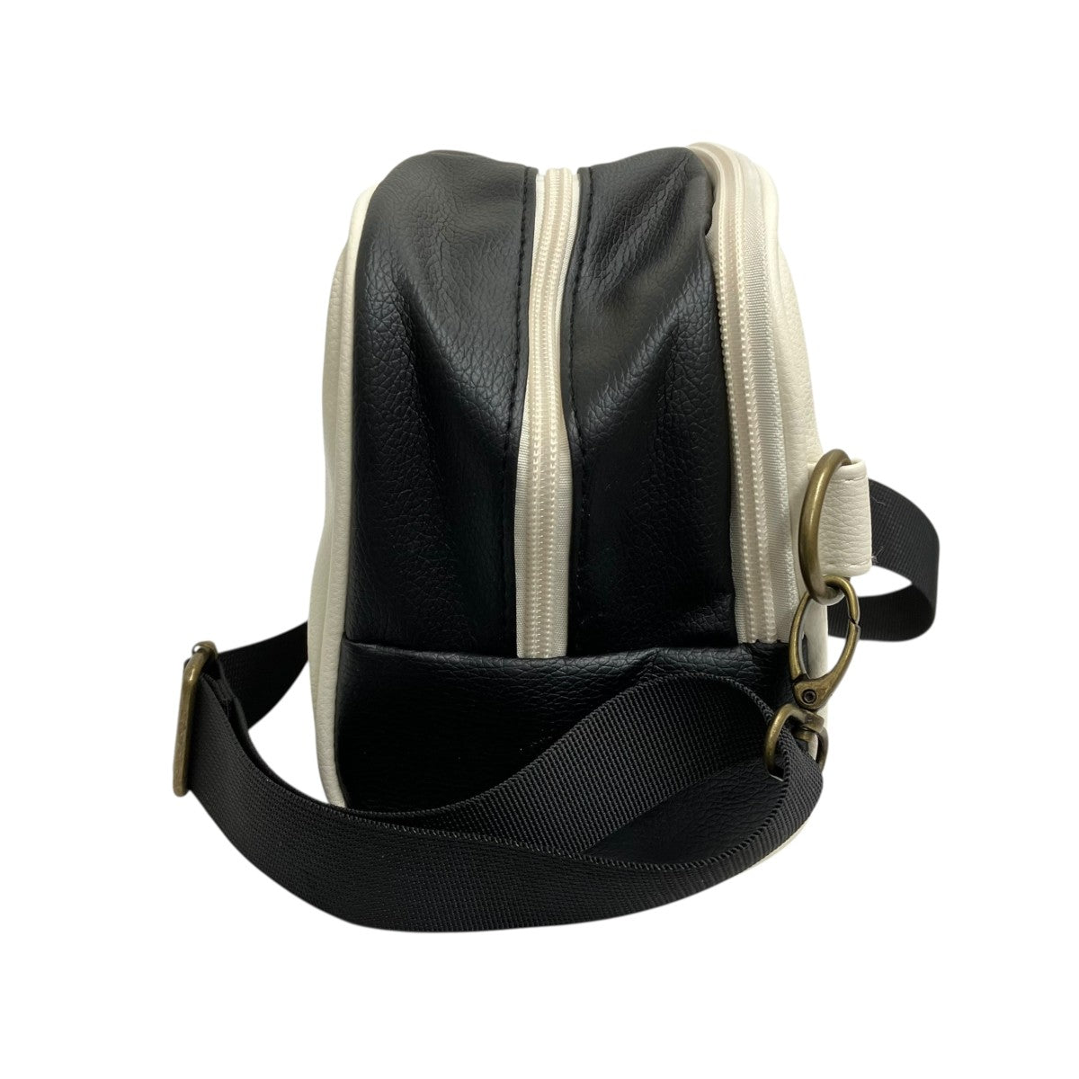 Marty Cart Bagショルダーバッグ