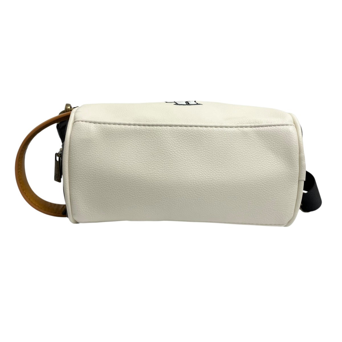 Marty Cart Bagショルダーバッグ