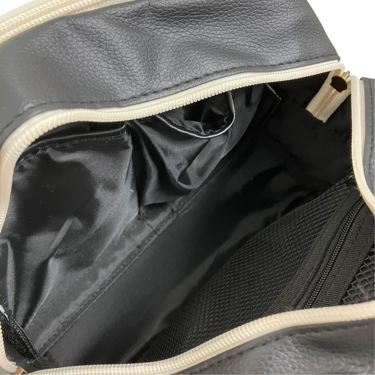 Marty Cart Bagショルダーバッグ