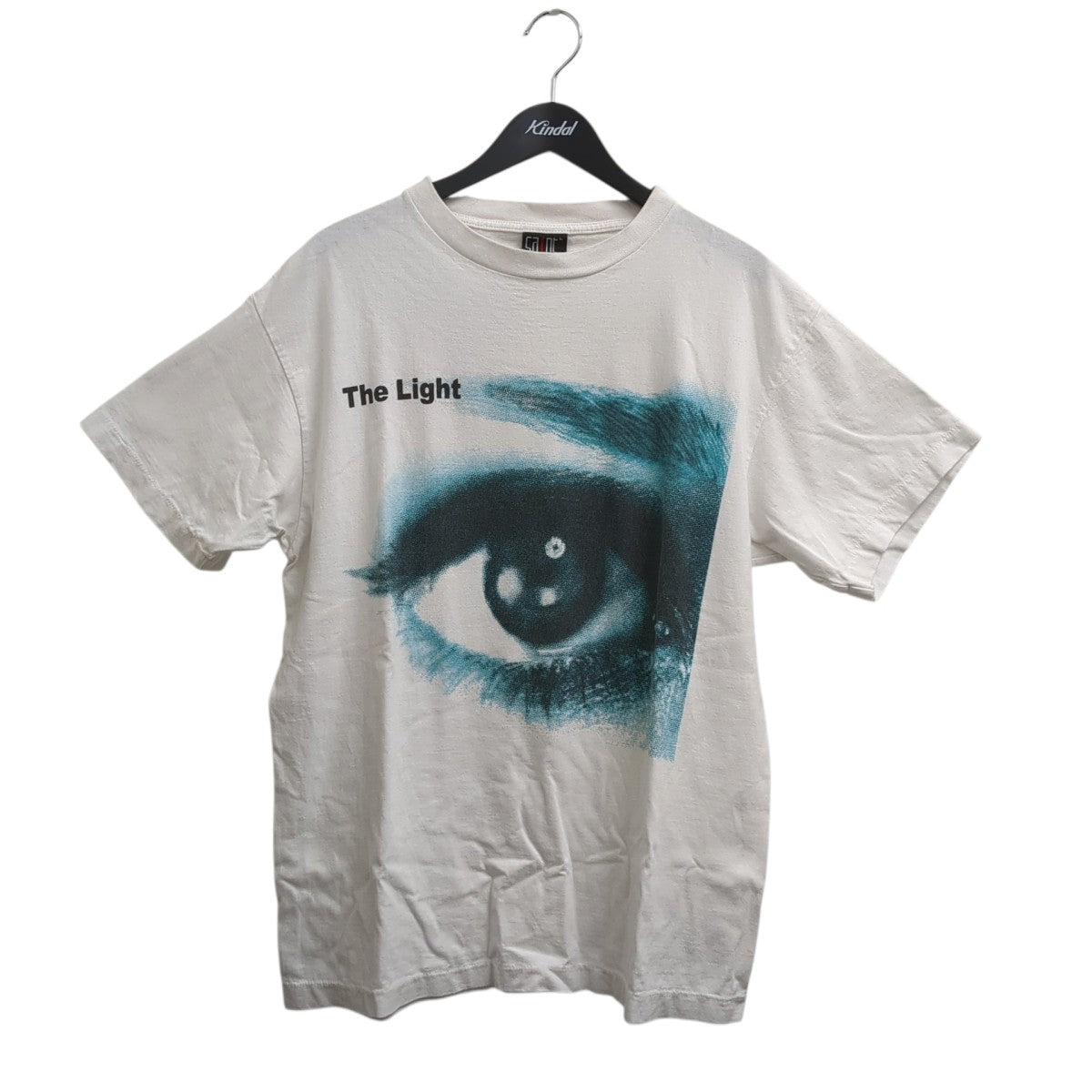 TシャツSM-S21-0000-003