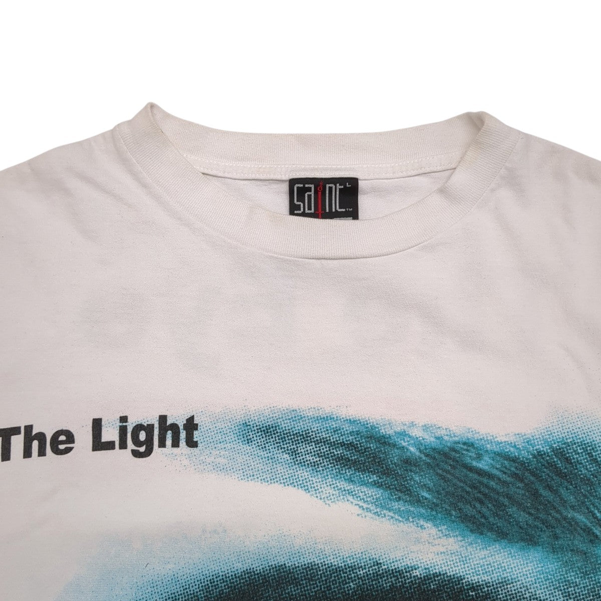 TシャツSM-S21-0000-003