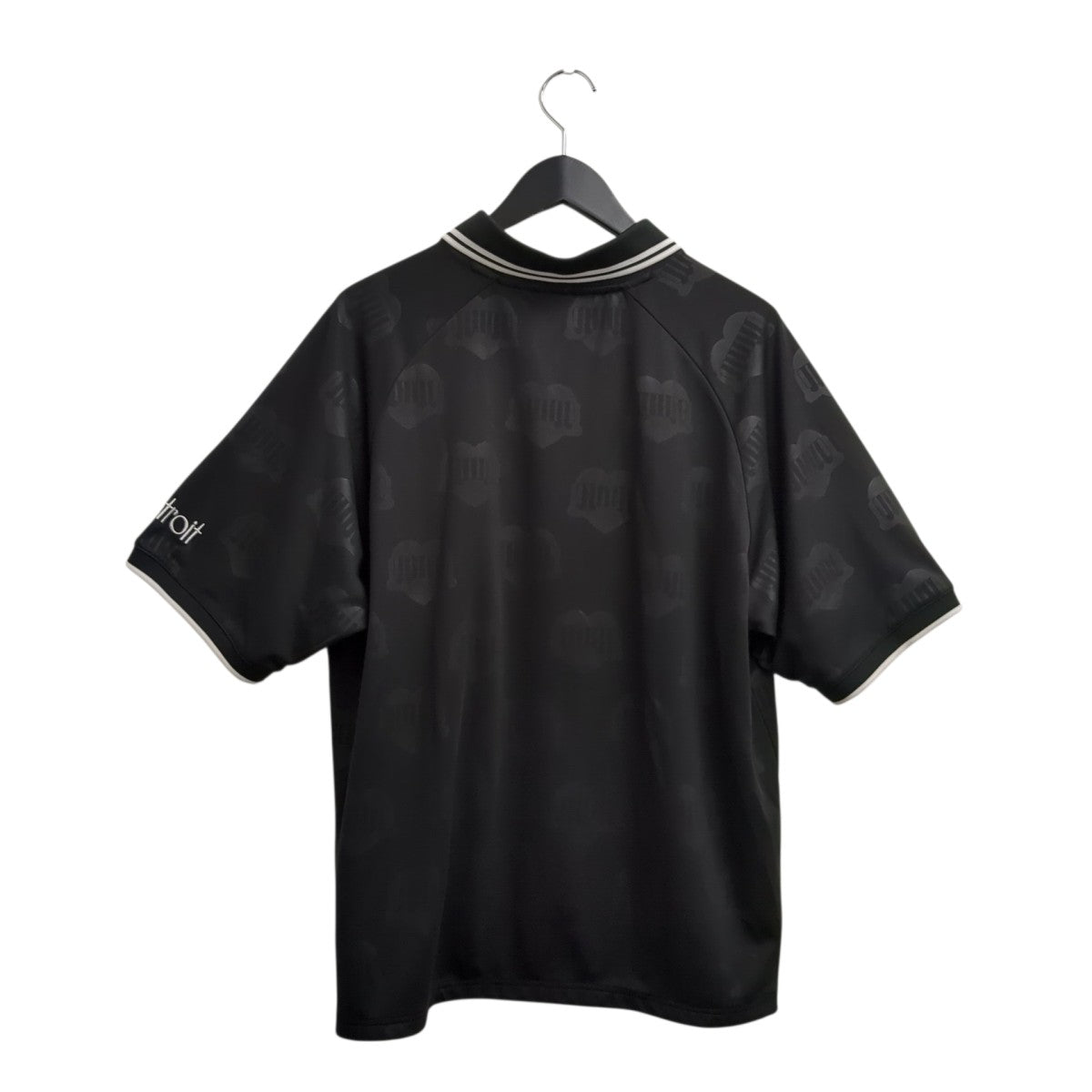 CarHartt ゲームシャツ160705175 Carhartt WIP ﾛｺﾞ Football T-Shirt 古着・中古-2枚目のアイテム画像