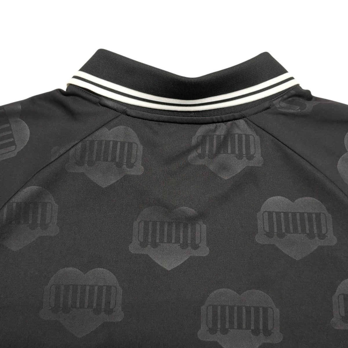 CarHartt ゲームシャツ160705175 Carhartt WIP ﾛｺﾞ Football T-Shirt 古着・中古-4枚目のアイテム画像