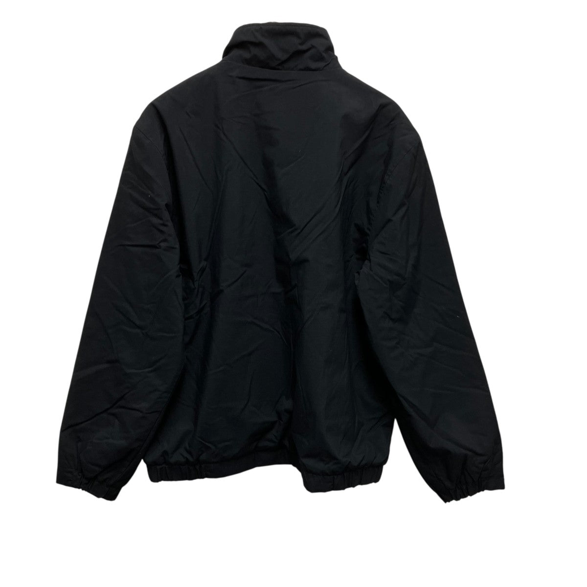 Eddie Bauer フリースジャケット06317 古着・中古-2枚目のアイテム画像