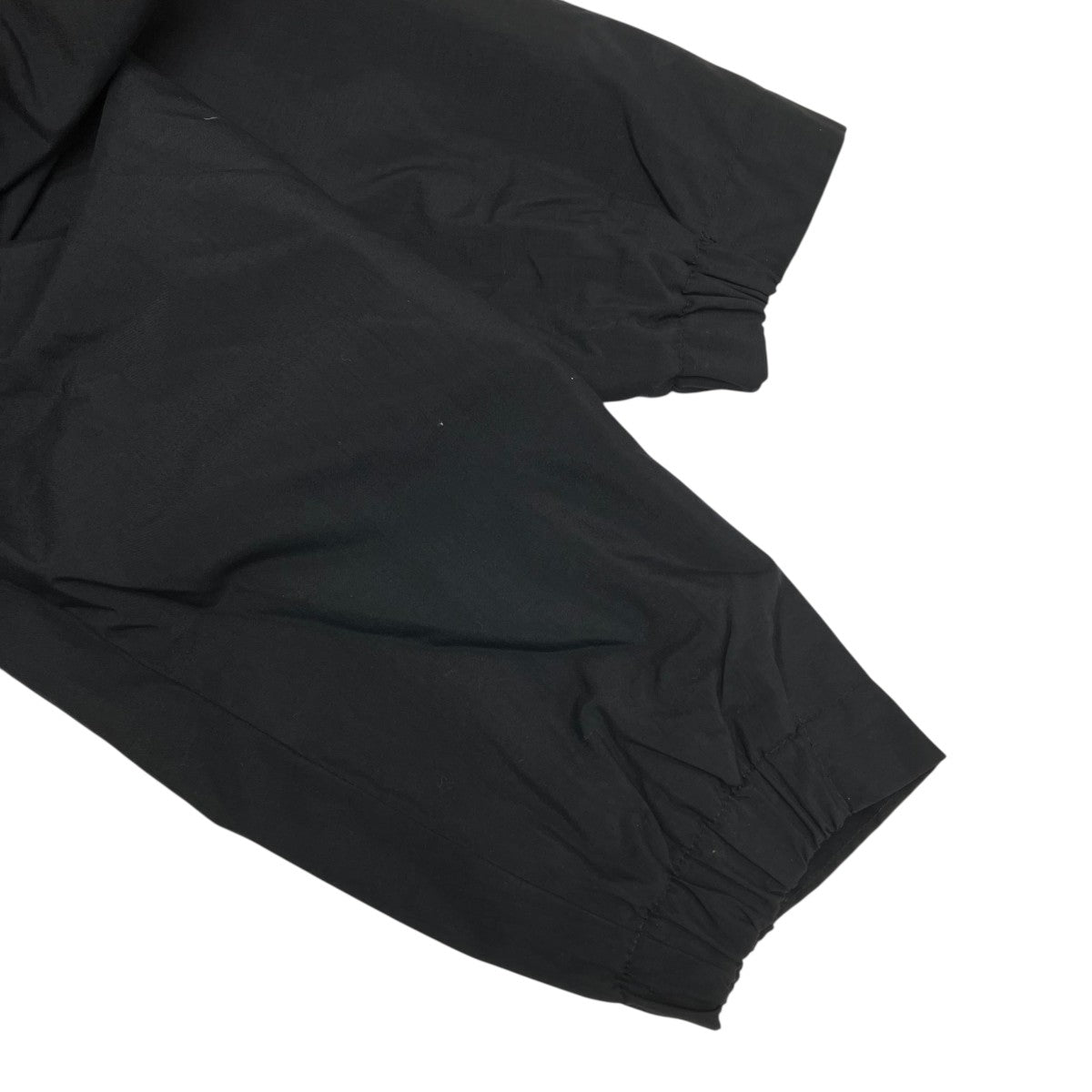 Eddie Bauer フリースジャケット06317 古着・中古-6枚目のアイテム画像