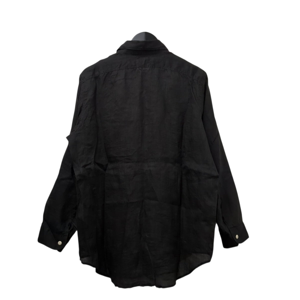 TシャツMB181-5055EX