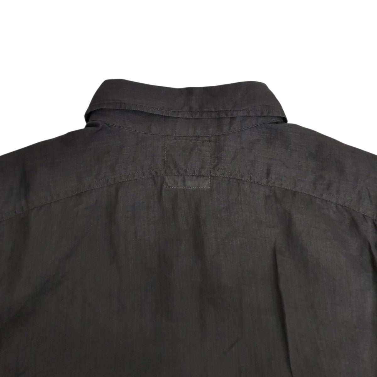 TシャツMB181-5055EX
