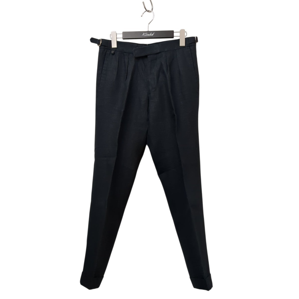 パンツ62070S02X