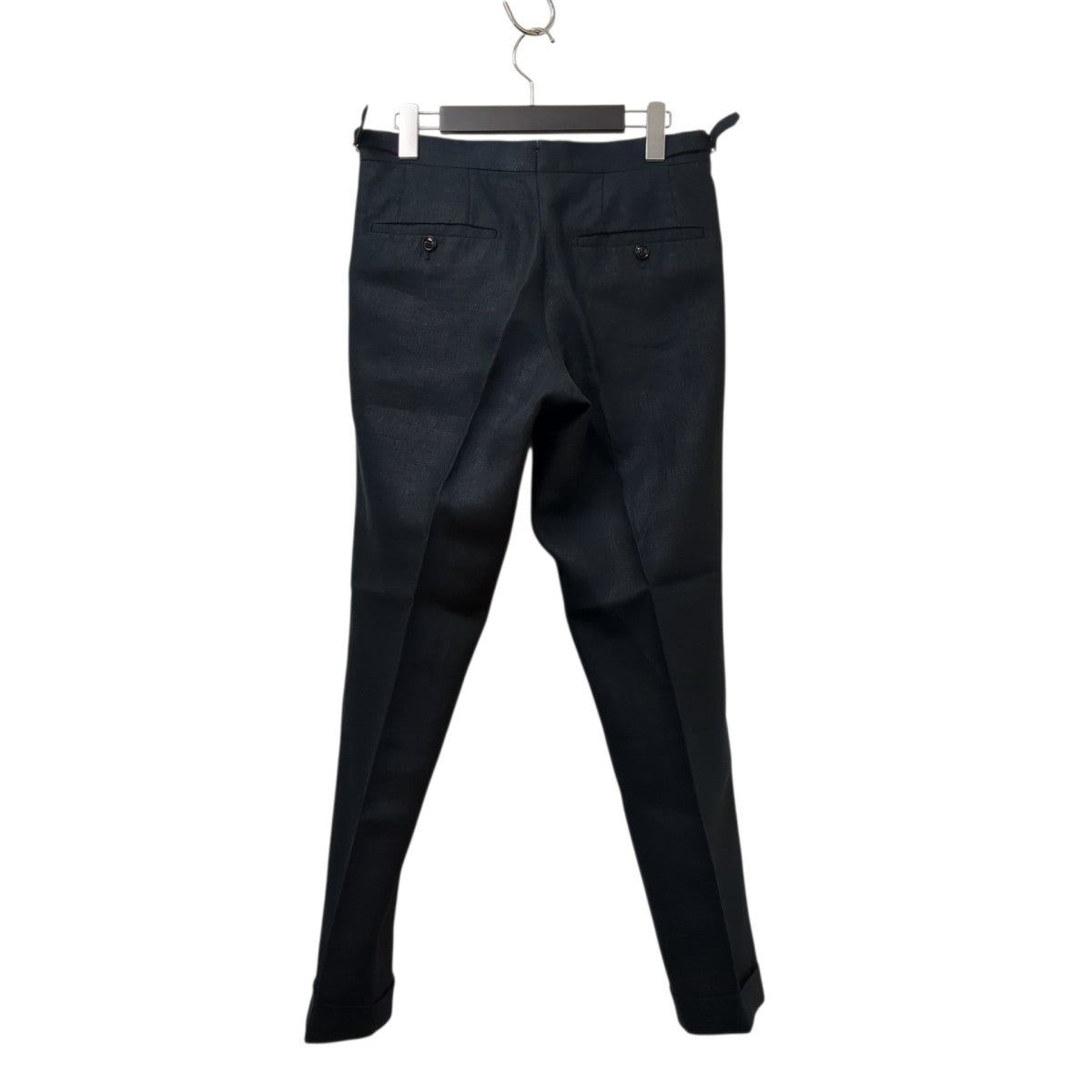 パンツ62070S02X