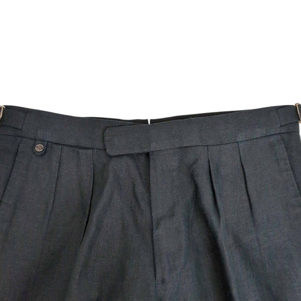 パンツ62070S02X