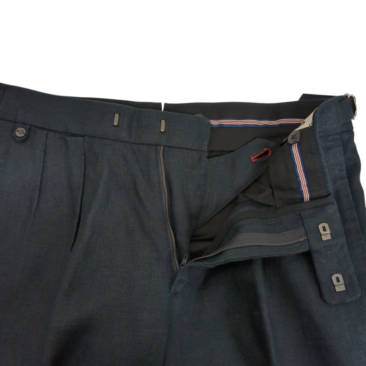 パンツ62070S02X