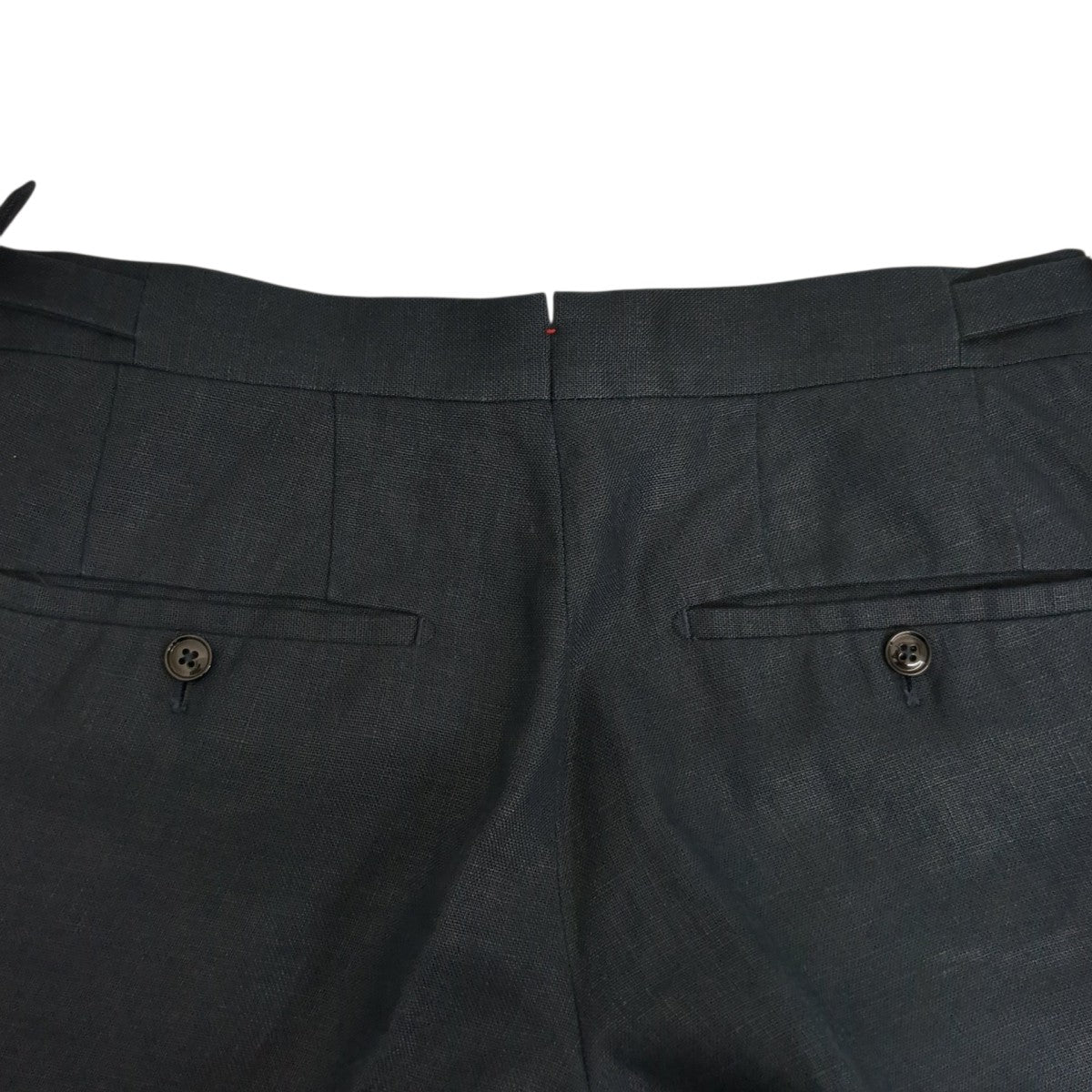 パンツ62070S02X