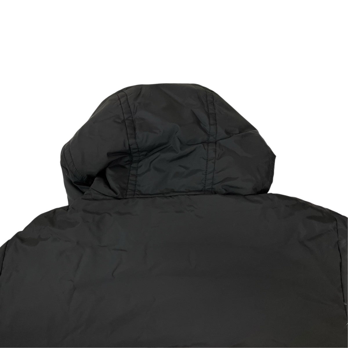 MONCLER 21AWAJA GIUBBOTTOダウンコートG20911C00023 古着・中古-5枚目のアイテム画像
