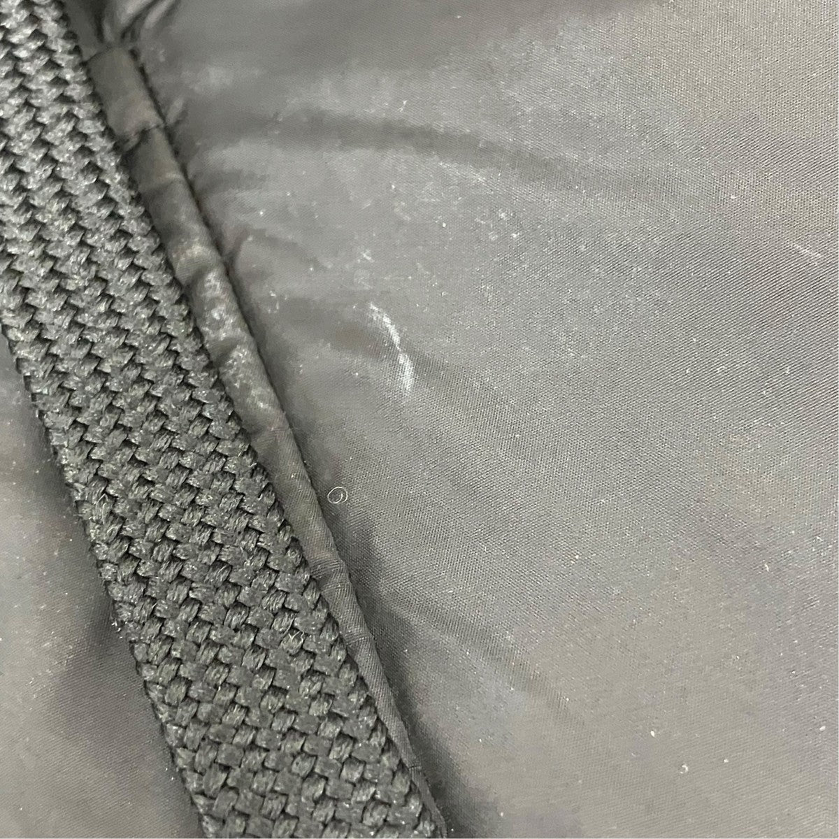 MONCLER 21AWAJA GIUBBOTTOダウンコートG20911C00023 古着・中古-7枚目のアイテム画像
