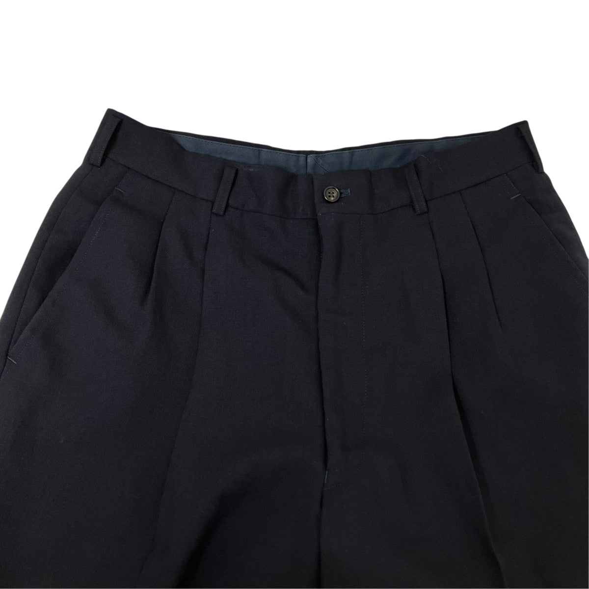 92SSスラックスHS-11007L