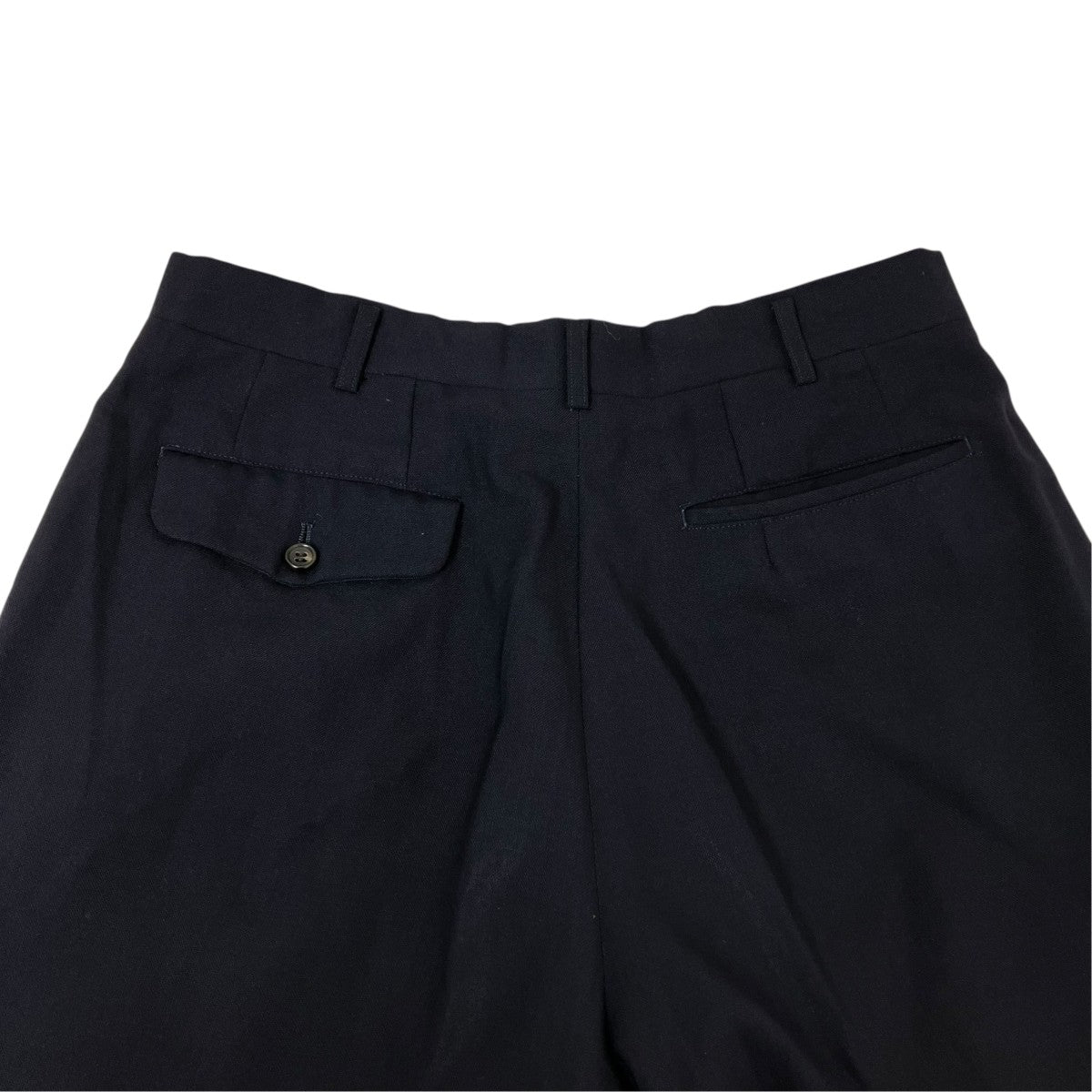 92SSスラックスHS-11007L