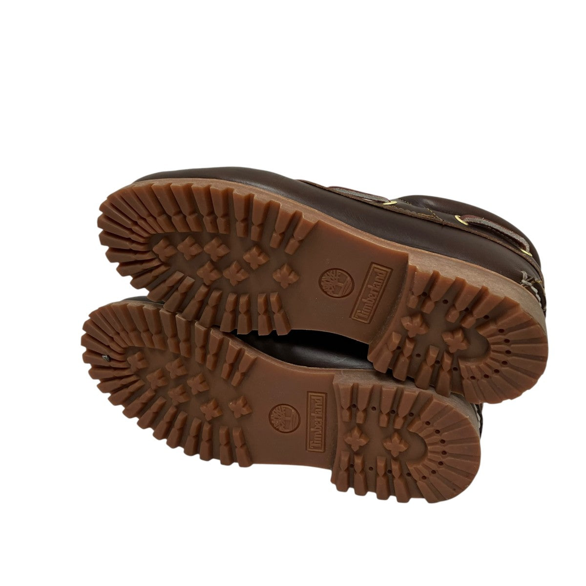 Timberland 3-Eye Classic LugシューズTB0A30003214 古着・中古-7枚目のアイテム画像
