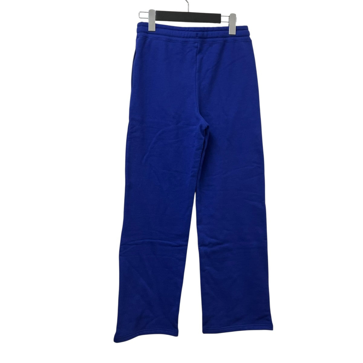 ATTISESSION 24AWスウェットパンツ5614-699-0056 古着・中古-2枚目のアイテム画像