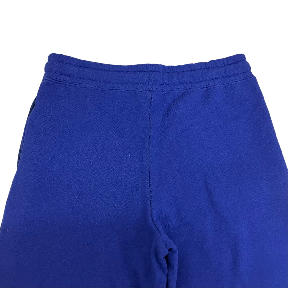 ATTISESSION 24AWスウェットパンツ5614-699-0056 古着・中古-5枚目のアイテム画像