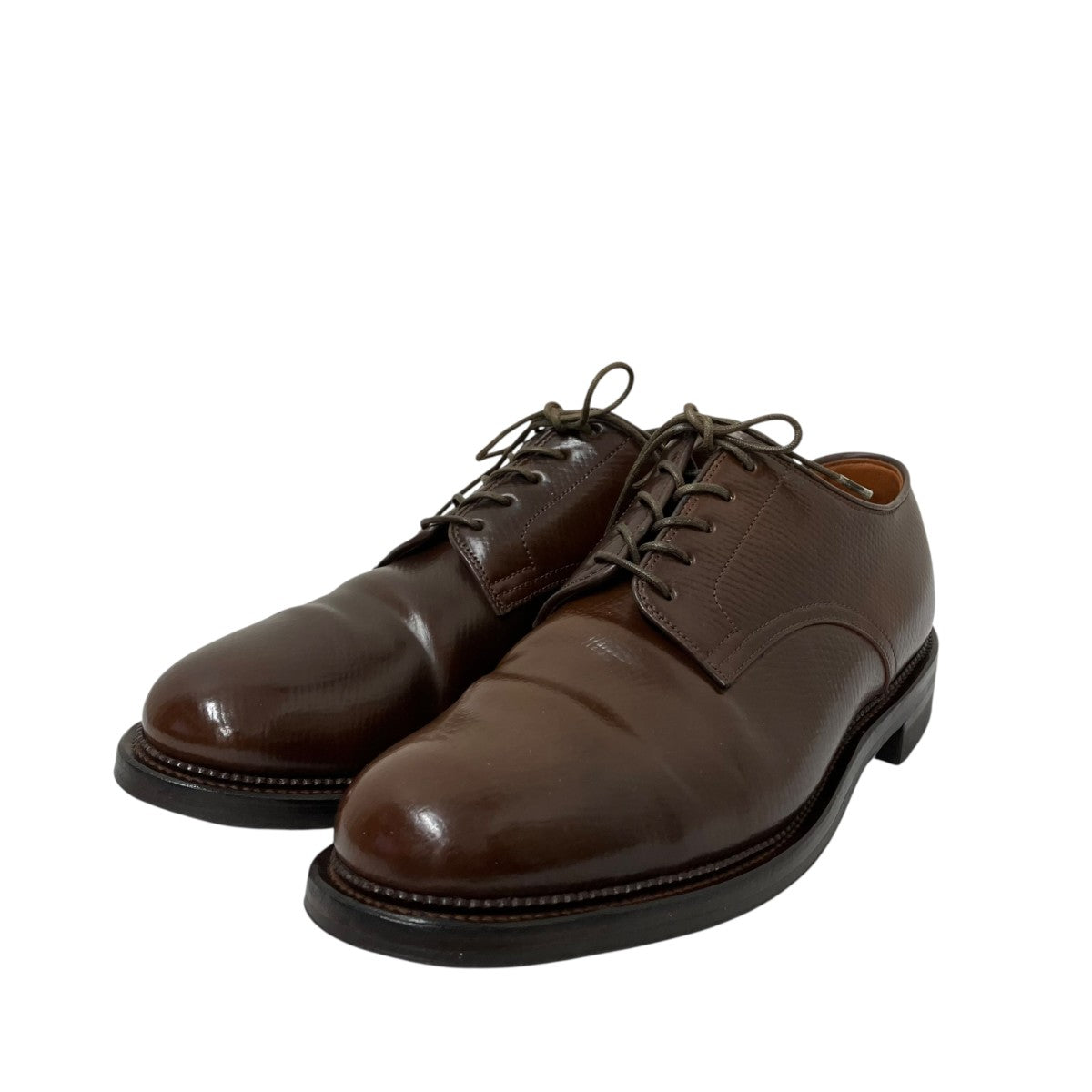 VIBERG シューズ 古着・中古-1枚目のアイテム画像