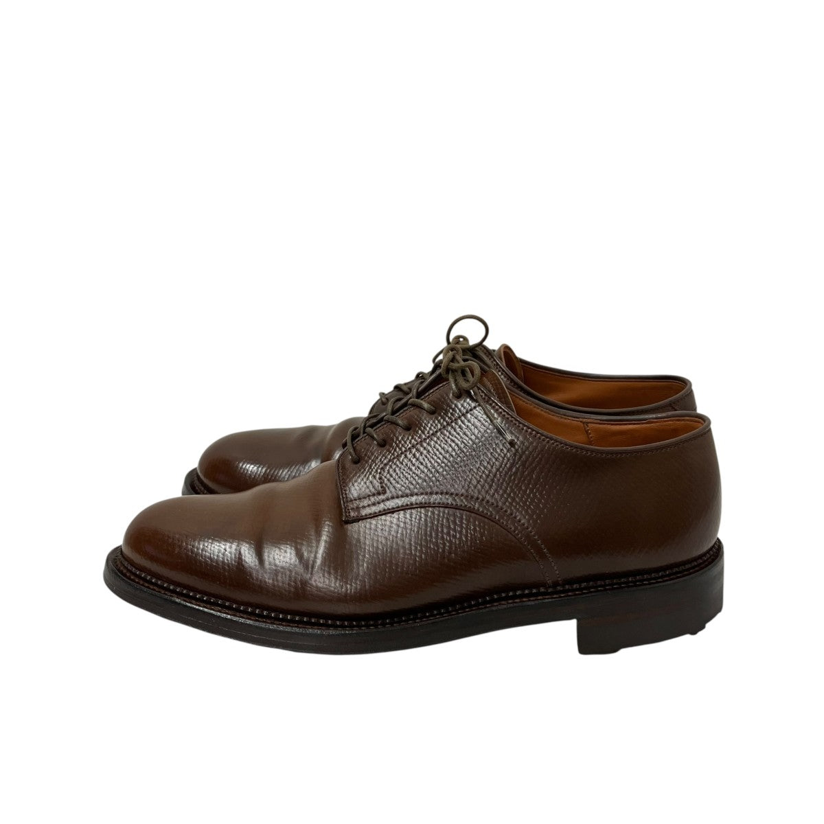 VIBERG シューズ 古着・中古-2枚目のアイテム画像