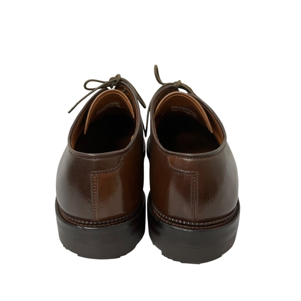 VIBERG シューズ 古着・中古-3枚目のアイテム画像