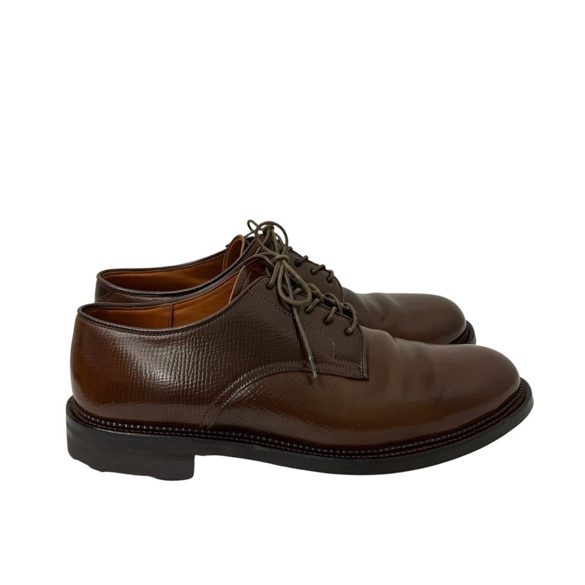 VIBERG シューズ 古着・中古-4枚目のアイテム画像