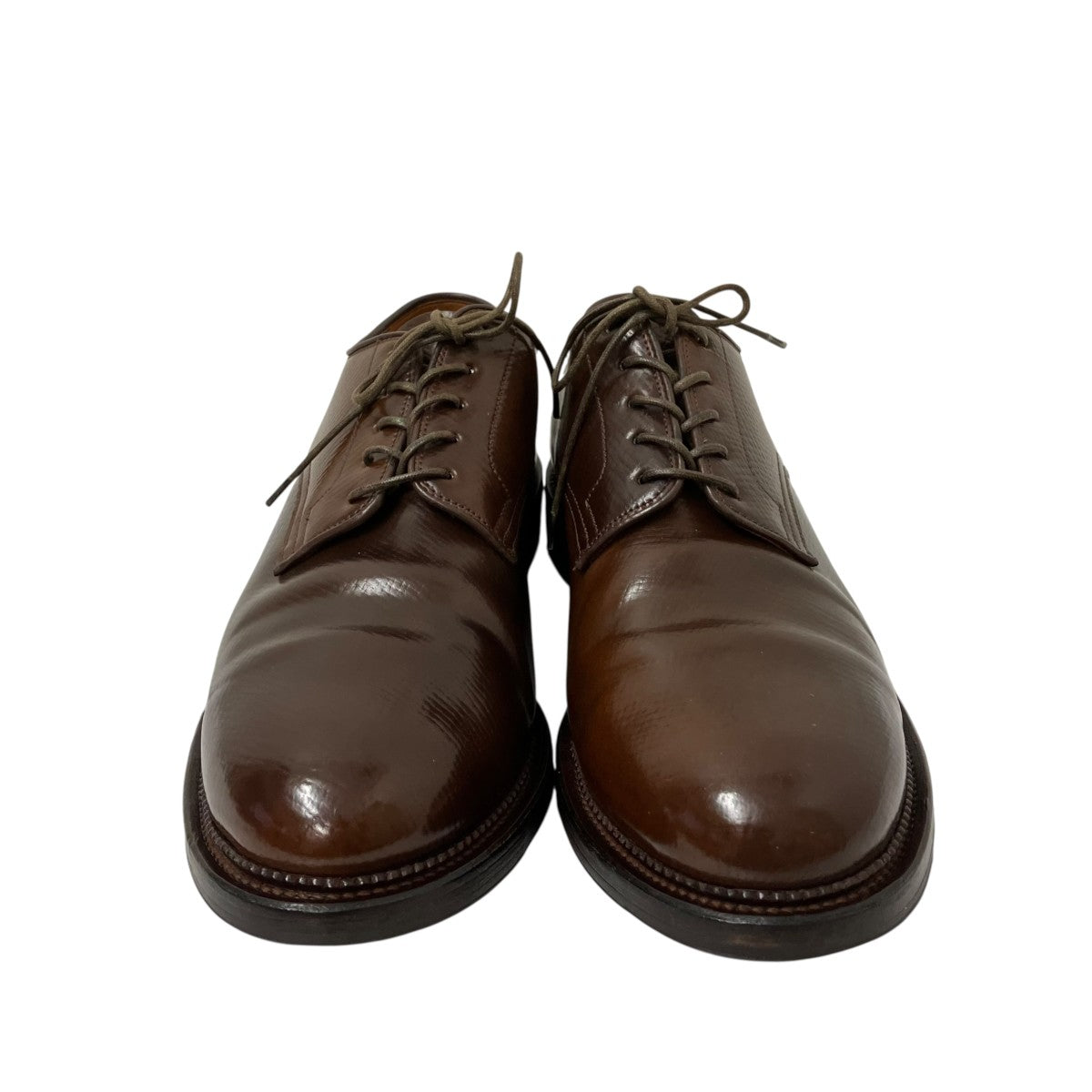 VIBERG シューズ 古着・中古-5枚目のアイテム画像