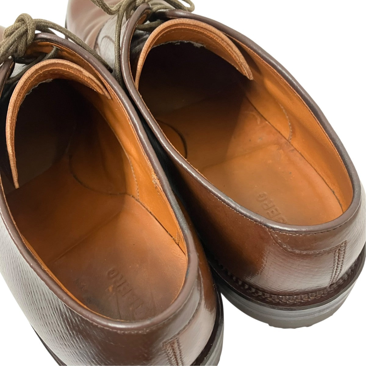VIBERG シューズ 古着・中古-6枚目のアイテム画像